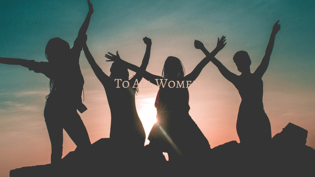 Il ruolo delle donne nell’imprenditoria: sfide e opportunità