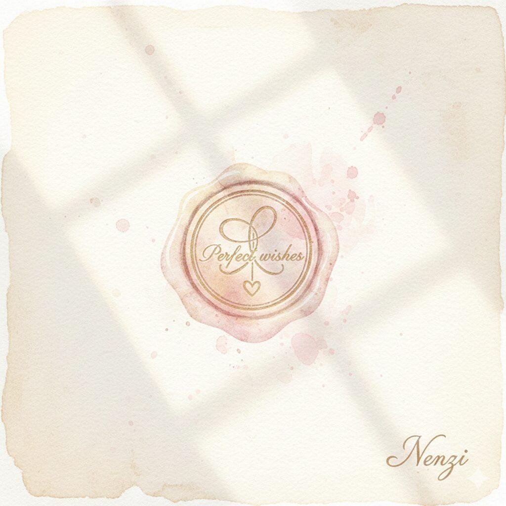 cartoline per auguri perfetti